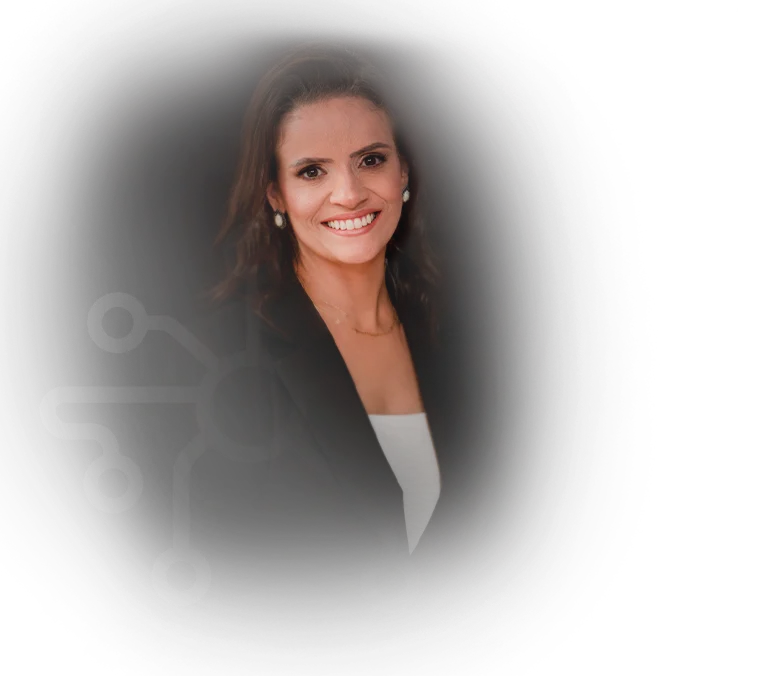 Foto Mônica - M2G Consultoria