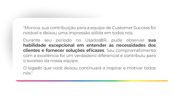 depo-renan-principal