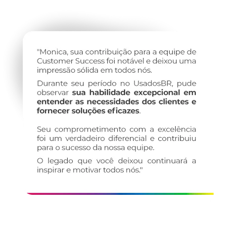 depo-renan-principal-mobile