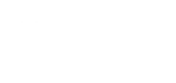 logo branca - M2G Consultoria